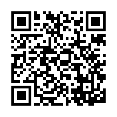 Escanea para abrir la web